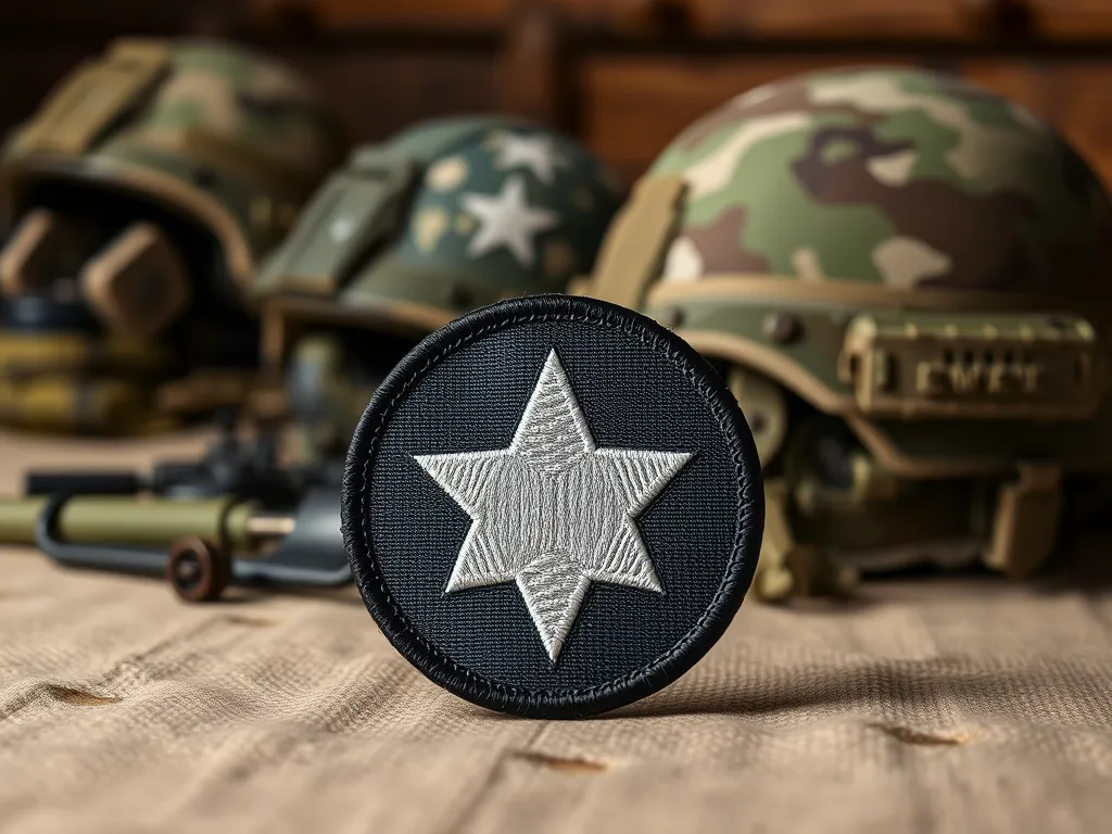 Ilu żołnierzy liczy dywizja?