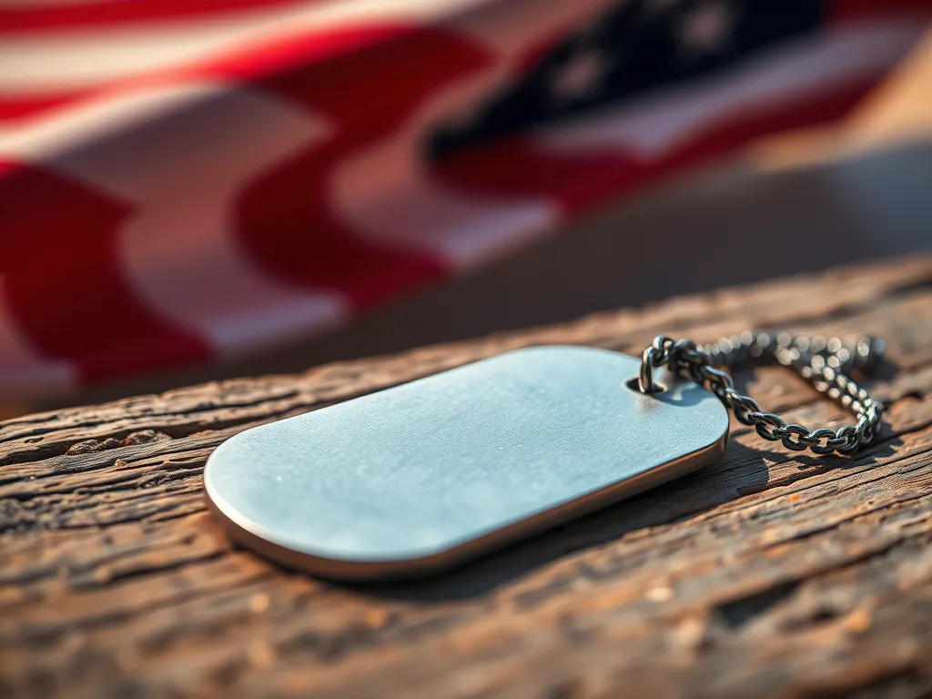 Ile trwa służba wojskowa w USA?