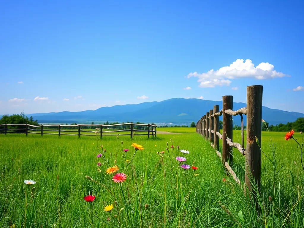 Czy Indie mają broń atomową?