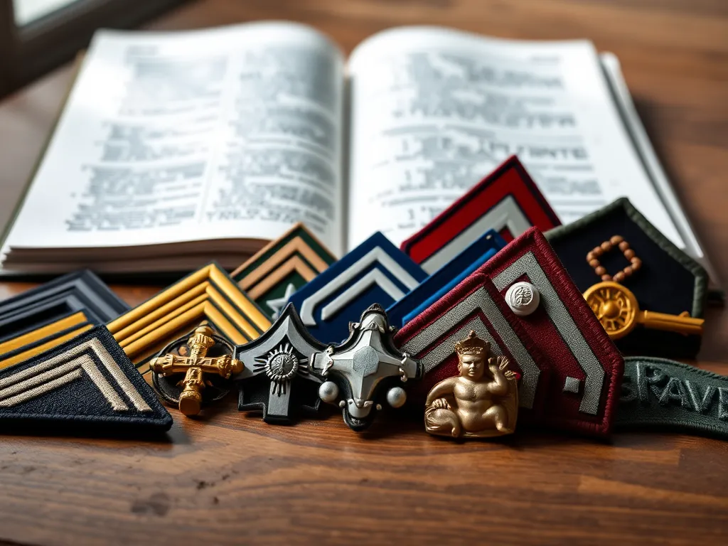 Ile trwa kurs podoficerski?