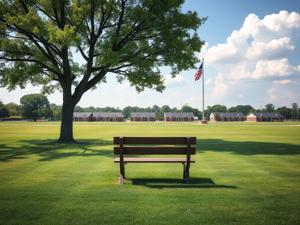 Ile czasu można być na zwolnieniu L4 w wojsku?
