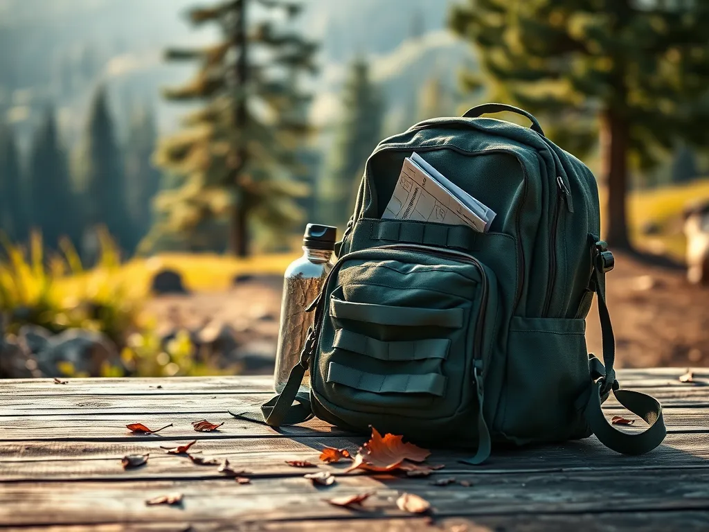 Ile zarabia amerykański żołnierz na misji?