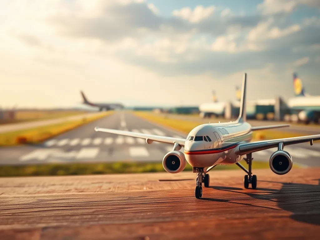 Eskadra – ile to samolotów?