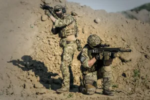 Najlepsze sklepy modelarskie w Polsce