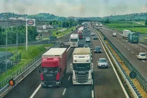 Żołnierz zarobki - kiedy się różnią?