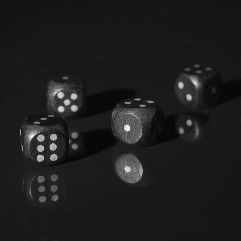 Do jakich gier przyda się Dice Tower?