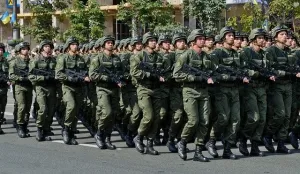 Jaka broń biała jest legalna w Polsce?