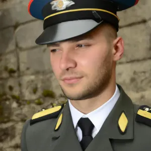 Ile trwa mecz piłki ręcznej?