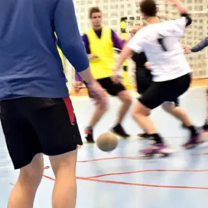 Jak wymienić świece zapłonowe?