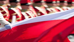 Karabiny kiedyś i dziś – historia i najnowsze modele