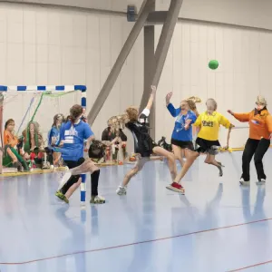 Oznaczenia części zamiennych – sprawdź, co znaczą kody