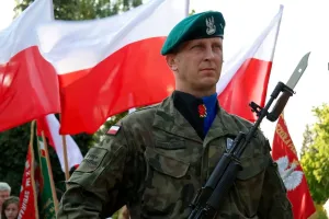 Ile trwa mecz siatkówki?