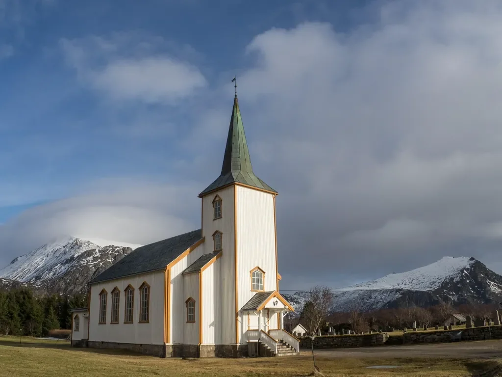 Sejfy Valberg w codziennym użytkowaniu