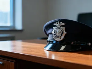 Jakie choroby wykluczają z wojska?