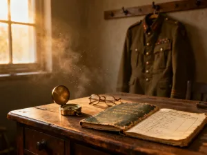 Klasy okrętów wojskowych - Rangi okretów